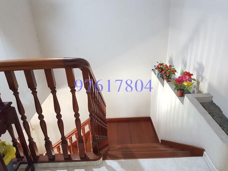 Blk 828A Jurong West Street 81 (Jurong West), HDB Executive #152315302